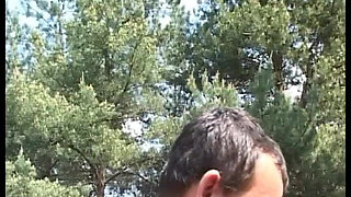 Piss Swallow Babes and Fuck