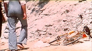 Hot Sex in Ibiza (1982)