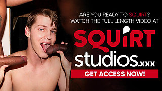 Photographer Greg Dixxon Takes Danny Starr Hard Dick