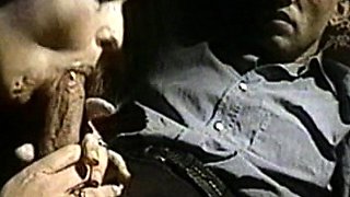 Small titted brunette teen fingering on the bed