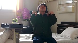 Betrayed by Best Friend: Dark Obsession with My Crush. Asian Erotic Video. x1xAE21B9D0E9E6A8F30F