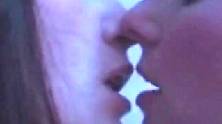 German BDSM - Vintage MMV