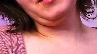 First Date to First Peg