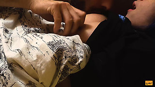 Very Strong Shaking Orgasm Compilation - Unlimited Orgasm