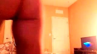 Emo Teen Becka Solo Webcam Masturbation Porn