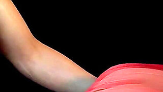 Old Man Vs Digital Girl with a Real Attitude - 3D Animation Hentai