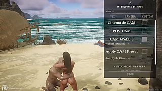Wild Life Animation Collection,part 10