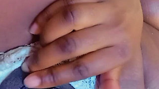 Wait Until the End... Comment if You Enjoy It