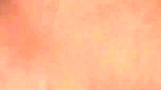 Submissive and Tiny BBW Stepmother Bound by Husband and Fucked by Step-grandson