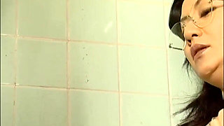 Fax-011: the Cinema - Part 1-9 - English Subtitles by Erojapanese