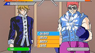 Dragon Girl X - Dragon Ball - Too Much Sex Doa Be Like Dbz By Loveskysan - Car Toon