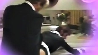 Julia Taylor Nun AnalBig Boobs Blowjobs Hardcore Vintage