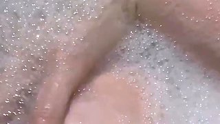 Leann amateur beautiful brunette with big boobs