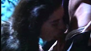 Amateur college group sex with fucking and sucking in hd