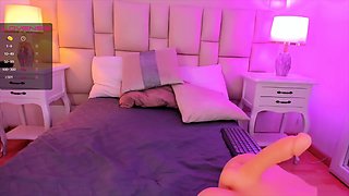 Jordan Pryce, Gamer Girl And Anime Girl - Masturbate With Your Anime