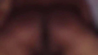 Desi Cute Indian Bhabhi Hard Fucked with Boyfriend in Alone