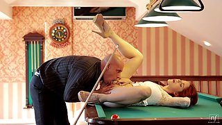 Suck it good: Blowjob, Doggy  Missonary Porn