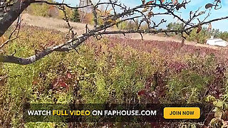 Perfect Body Tiny Petite Hana