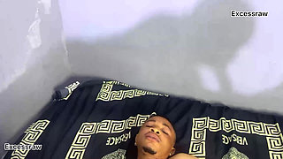 Not Every Family Story Is Simple Am Fucking My Stepbrother Wife