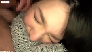 purupuru-fuck-pako-171