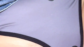 She Breaks up with Her Boyfriend to Sleep with Her Stepbrother