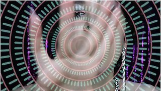 Mind Control In Classy Satanic Beauty - Femdom Pov Domination Mesmerize Italian Mistress Sexy Hand Model Red Nails