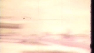 Raw homemade amateur group sex footage