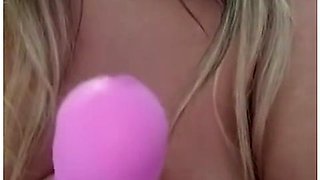 Vibrator