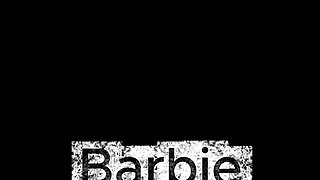 Part 2: Pushing Sissy Barbie’s Limits - 4 Dildo Sizes & Long Deep Pegging - Mistress Julia