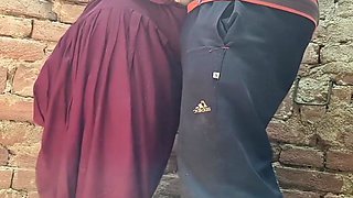 Indian Village Sex - Mms Viral