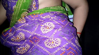 Hot Village Ex Girlfriend After Married HD Sex Video