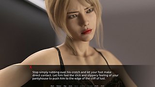 Hdsex mom, naughty america wife, mature