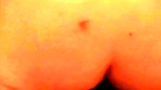 Santa's Little Whore