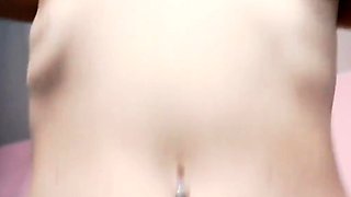 Goddess Fiona – Hot for Student Taboo