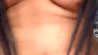 Rich Lady and Servant Full Movie with Hot Story