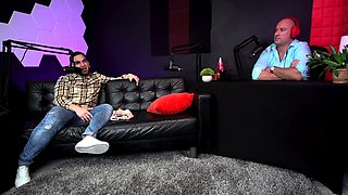 Kira Perez - Kira Perez Loves To Pole Dance And Dishes All