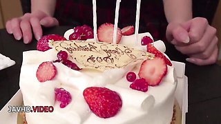 SchoolGirls HD - hd video