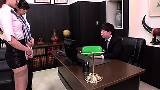 Uncensored Japanese Erotic Fetish Sex Lingerie Girl Pt 5