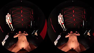 Japanese Hardcore Passion in a Thrilling POV Encounter