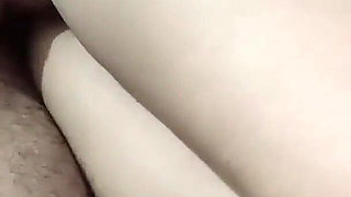 Indian Wife Cheating with Husband and Fucked by Boyfriend