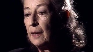 Beautiful girl with three guys foursome Blondes Group Sex