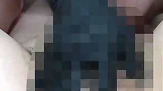 Facesitting Handjob, Tease and Denial, Edge Play, Ruined Orgasm.,post Orgasm Handjob, Mistress's Favorite Punishment Method