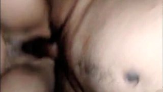 Indian Girlfriend First Time Anal Fuck at Friend's House - Teen Desi Bhabhi