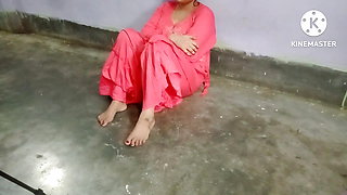 Local Home Made Sex Sex Desi Girl Girl Sex Indian Indian