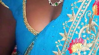 Indian Sex