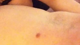 Granny Carmen’s Classic Bitchin’ Blowjob Compilation 9317fарcomp