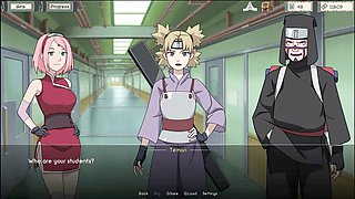 Naruto, cartoon sex, cartoon naruto