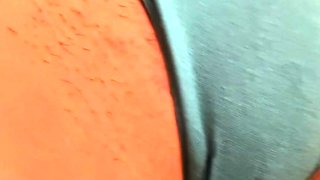 Amateur Blonde Teen Plays Solo with Toy Webcam Porn
