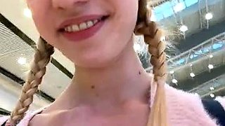 Lia__love russian stripchat camwhore