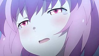 Lonely Story with Girl_21082705p0